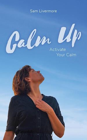 Calm Up