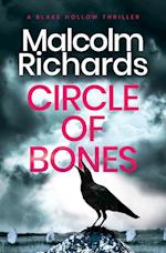 Circle Of Bones 