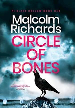 Circle Of Bones