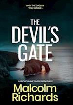 The Devil's Gate 