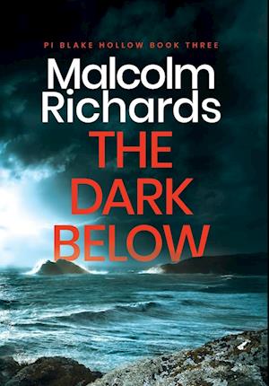 The Dark Below