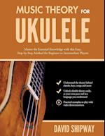 Music Theory for Ukulele