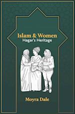 Islam and Women