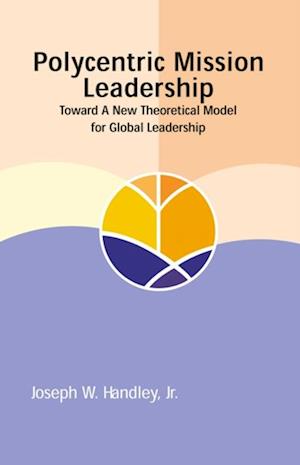 Polycentric Mission Leadership