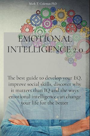 EMOTIONAL INTELLIGENCE 2.0