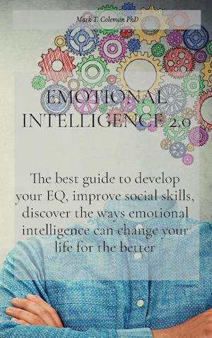 EMOTIONAL INTELLIGENCE 2.0