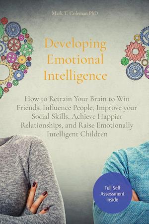 Developing Emotional Intelligence