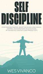 Self-Discipline