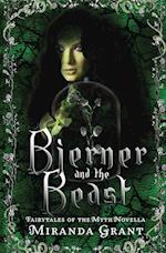 Bjerner and the Beast 