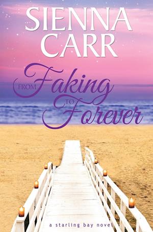 From Faking to Forever