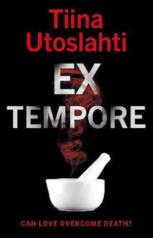 Ex Tempore