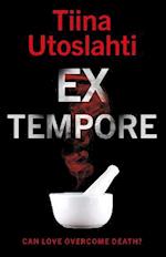 Ex Tempore