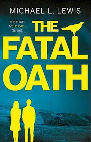 The Fatal Oath