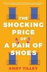 The Shocking Price of a Pair of Shoes