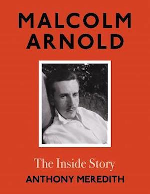 Malcolm Arnold