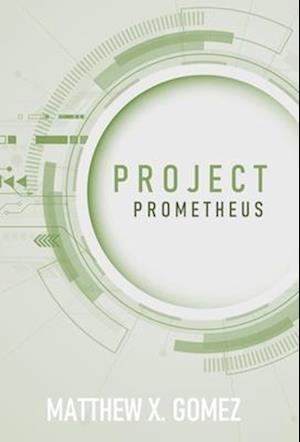 Project Prometheus