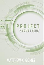 Project Prometheus 