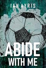 Abide With Me 