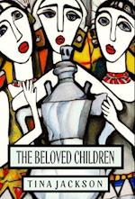 The Beloved Children 