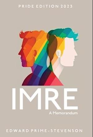 Imre: A Memorandum