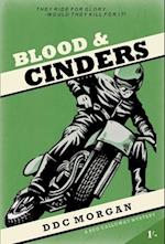 Blood & Cinders 