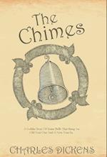 The Chimes