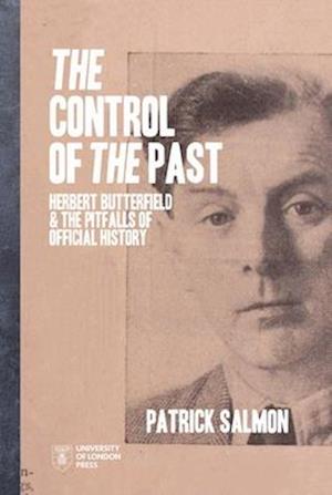 The Control of the Past