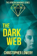 The Dark Web 