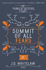 Summit of all Fears