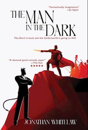 The Man in the Dark