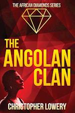The Angolan Clan 
