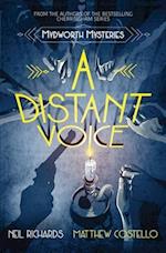 A Distant Voice 