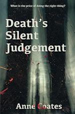 Death's Silent Judgement 
