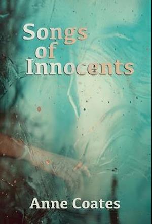 Songs of Innocents