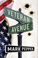 Veteran Avenue 