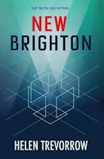 New Brighton 