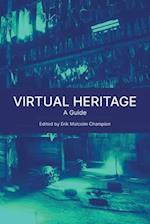 Virtual Heritage