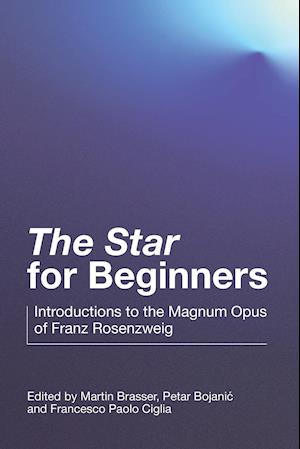 "The Star" for Beginners