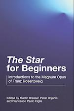 "The Star" for Beginners