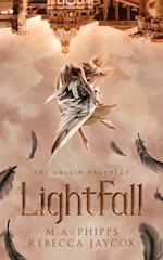 LightFall 