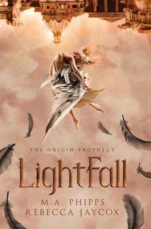 LightFall