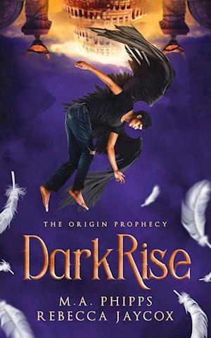 DarkRise