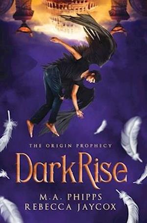 DarkRise