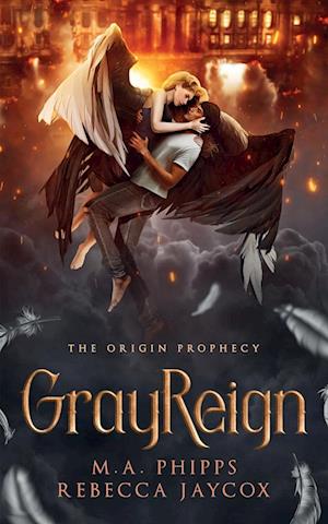 GrayReign