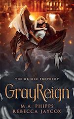 GrayReign 