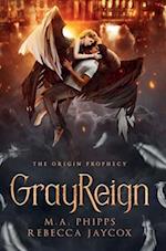 GrayReign 