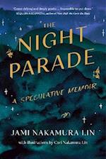 The Night Parade