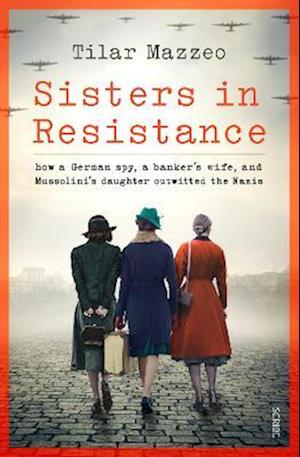 Sisters in Resistance