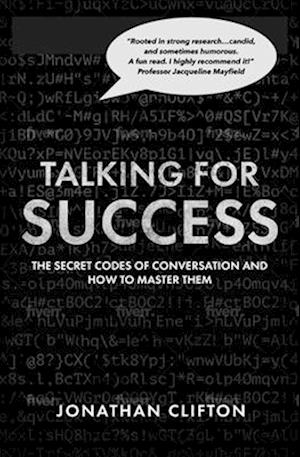 Talking For Success