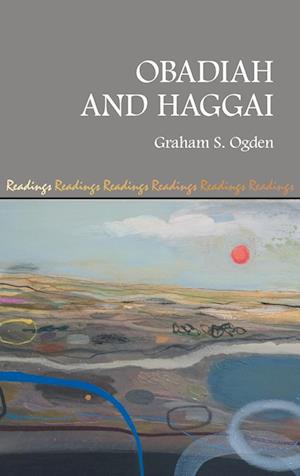 Obadiah and Haggai